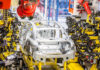 Industria dell’auto quasi in ginocchio, Confindustria, Uniine Industriale e Amma: “Servono interventi urgentissimi”