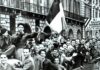 Una maratona web per festeggiare il 25 aprile