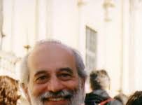 L’Asl arruola l’ex sindaco di Vercelli Bagnasco al Sisp, con un incarico retribuito. Tiramani furioso: “La Serpieri si dimetta”