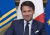 Conte si prepara a riaprire il Paese dal 4 maggio: in settimana il programma