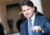 Conte in diretta lancia “Se ami l’Italia mantieni le distanze”, timida riapertura dal 4 maggio. Sì agli spostamenti nella regione ma solo per esigenze mirate