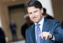Nella notte firmato il nuovo decreto Conte: ecco le norme imposte dal Governo