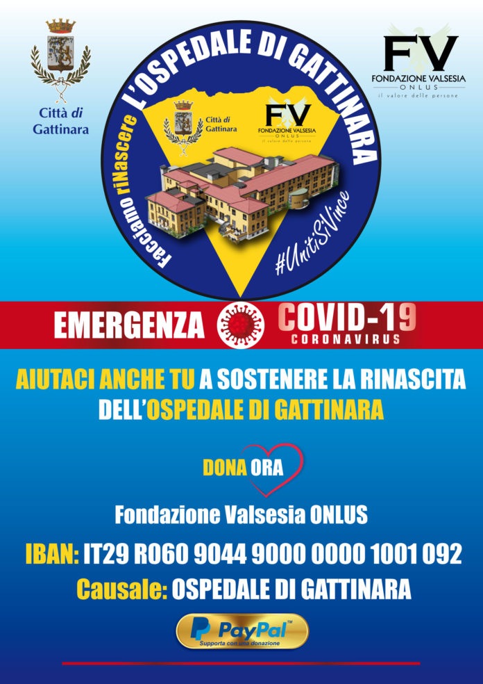 Stampa