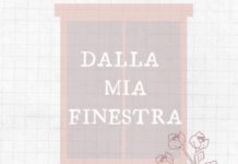 La Scuola Verga lancia il concorso fotografico “Dalla mia finestra”