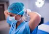 La Regione stanzia 10 milioni a fondo perduto per le imprese che testano prodotti in ambito sanitario nell’emergenza Covid