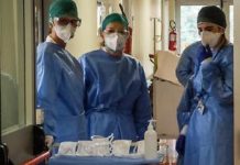 Asl di Biella sulla carenza di organico segnalata da Nursing Up: “Affermazioni strumentali e prive di elementi costruttivi”