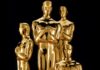 Oscar 2021, il Coronavirus riscrive le regole: accettati anche film non andati in sala