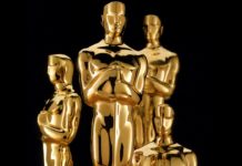 Paolo Sorrentino con “È stata la mano di Dio” in nomination agli Oscar come miglior film straniero