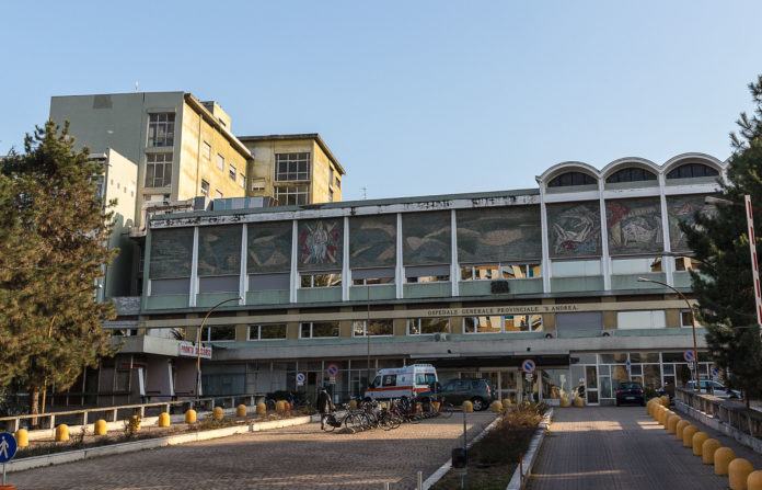 ospedale3