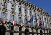 La Regione Piemonte presenta il vademecum per affrontare la Fase 2