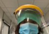 “Contagiata dal Coronavirus, mi ha curata il mio team di medici”. Il racconto di Roberta Petrino