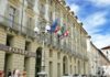 La Regione annuncia un bonus da 1500 euro per gli operatori ambulanti dei mercati del Piemonte