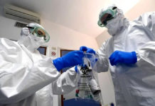 Italia Viva Vercelli: “Si permetta ai medici di famiglia di richiedere autonomamente i tamponi”