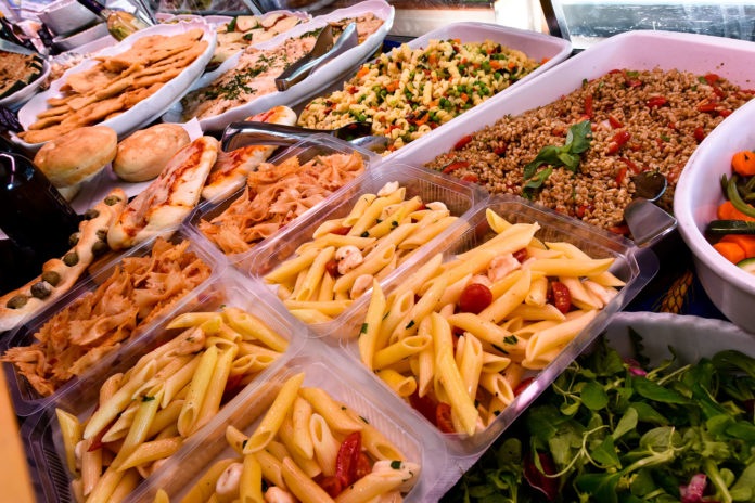 take away 2