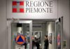 Il virus corona, “bogia nen” che va via lento
