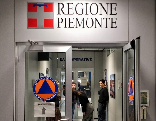 unità di cirsi regione 2