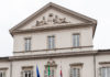 Per l’emeregnza Covid alcune tasse locali andrebbero ridotte o cancellate. Mozione di Forte, Nulli Rosso, Catricalà e Giorgio