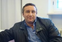 Fusione Gattinara-Lenta: su richiesta di Morello la Provincia rinvia il parere