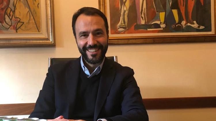 Test sierologici per i medici di famiglia: ha prevalso il buonsenso