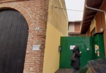 Caresana, “le educatrici non sapevano degli abusi su minori” Il tribunale annulla la misura cautelare