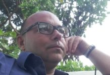 La campagna solidale per aiutare Stefano Viola a realizzare il suo sogno