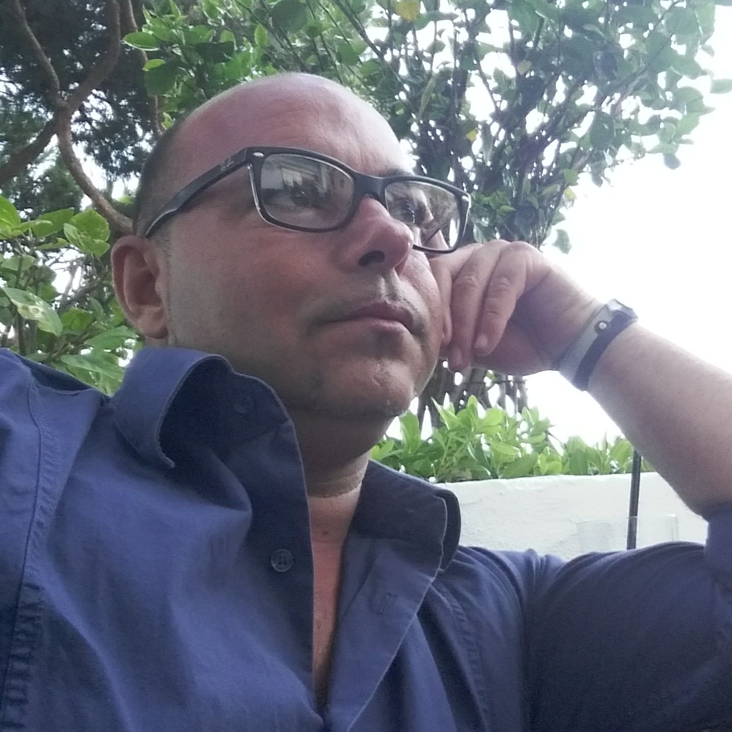 La campagna solidale per aiutare Stefano Viola a realizzare il suo sogno