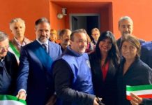 Altri 48 mila euro di Carlo Olmo all’Associazione Oncologica Pediatrica