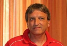 La famiglia di Paolo Briglia ai vercellesi: “La vostra vicinanza ci ha commossi”