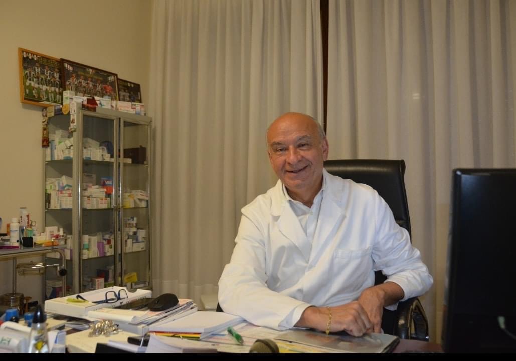 Fossale: “I comportamenti durante questa fase cruciale saranno decisivi”