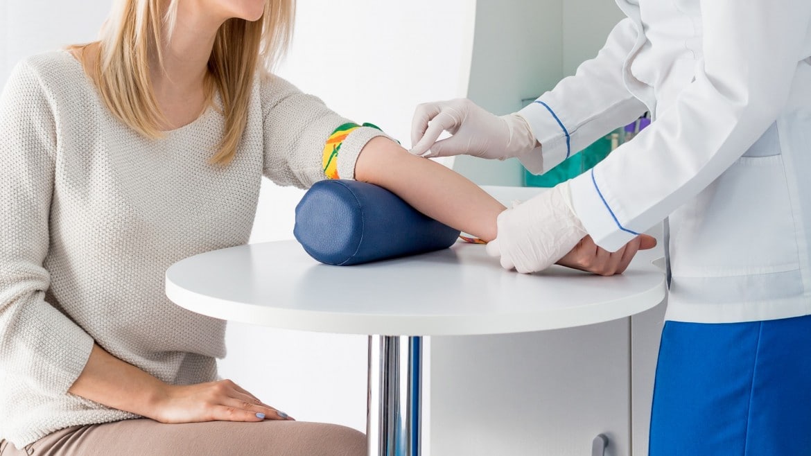 San Germano sarà il primo Comune della provincia a utilizzare il test sierologico di Robbio