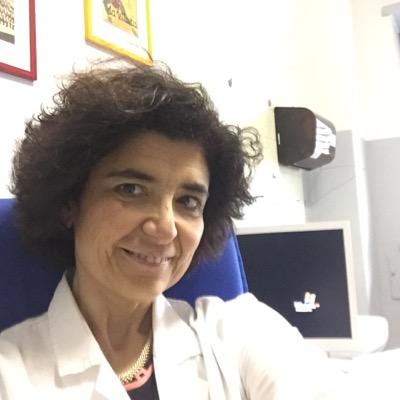Petrino indagata: 22 direttori di Pronto Soccorso la difendono dagli attacchi politici di un giornale