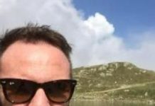 Zappino: “Vercellesi, sfruttate l’occasione del bonus bici”