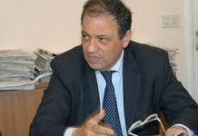 Fase 2, Corsaro allarmato: “Troppi assembramenti, così non va proprio” – video