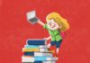 Con SalTo per la Scuola il Salone del Libro di Torino lancia la didattica a distanza