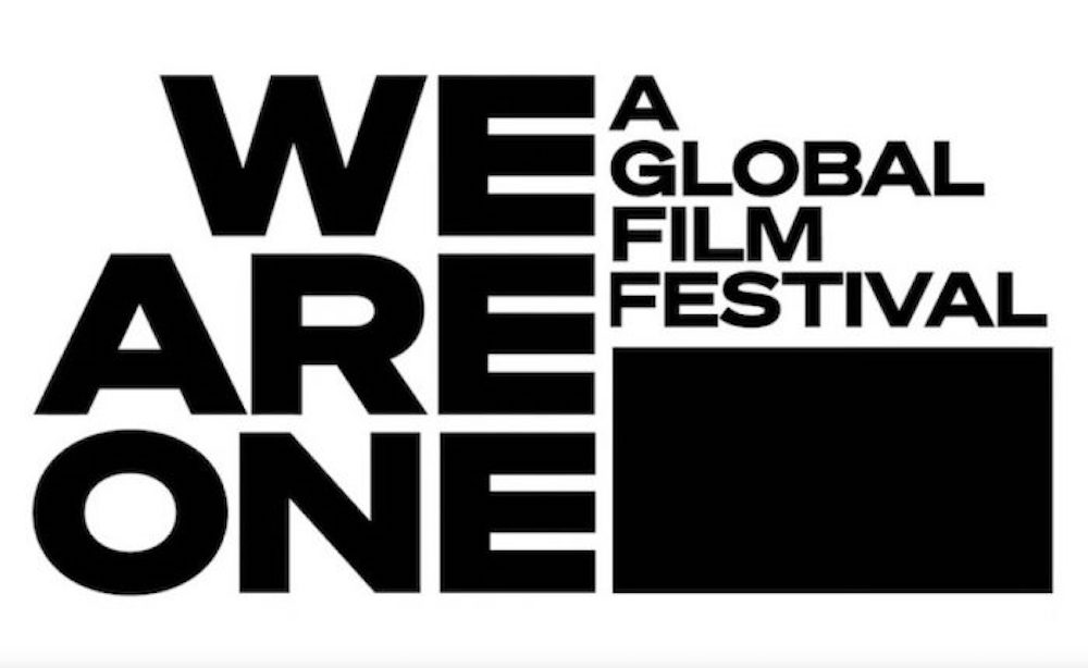Le grandi kermesse del Cinena si uniscono nel “We Are One: a Global Film Festival”: visioni gratuite su YouTube dal 29 maggio