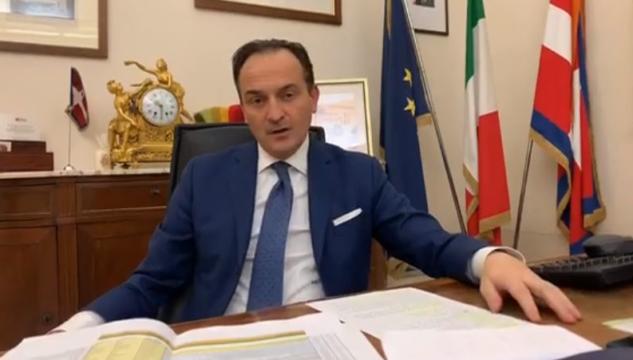 cirio2