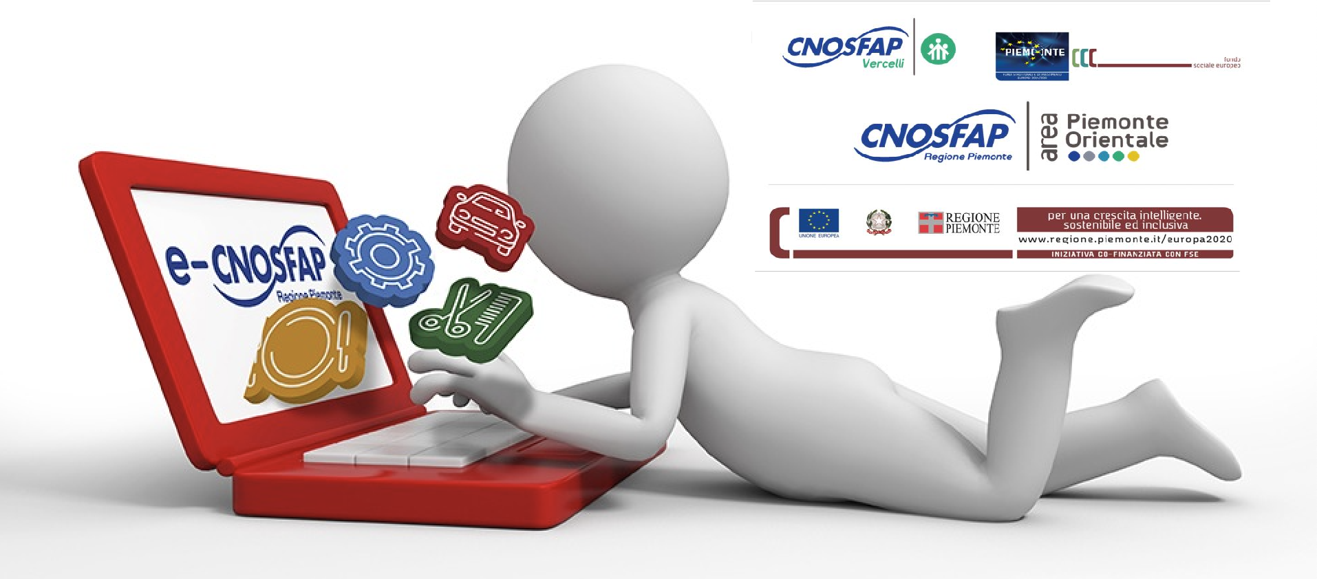 cnos E-CNOSFAPxfad (2)