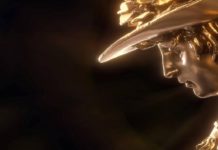 David di Donatello: premiazione in remoto per gli oscar italiani
