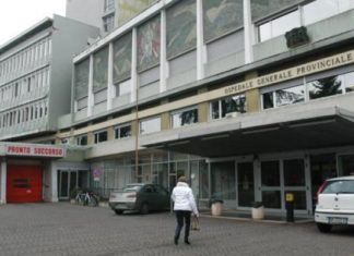 Lettera di una lettrice: “Grazie di cuore al Pronto Soccorso e alla Pediatria del Sant’Andrea: siete speciali”