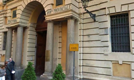 provincia di vercelli