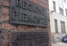 In Piemonte la sperimentazione del nuovo fascicolo sanitario elettronico unico: addio alle cartelle cliniche