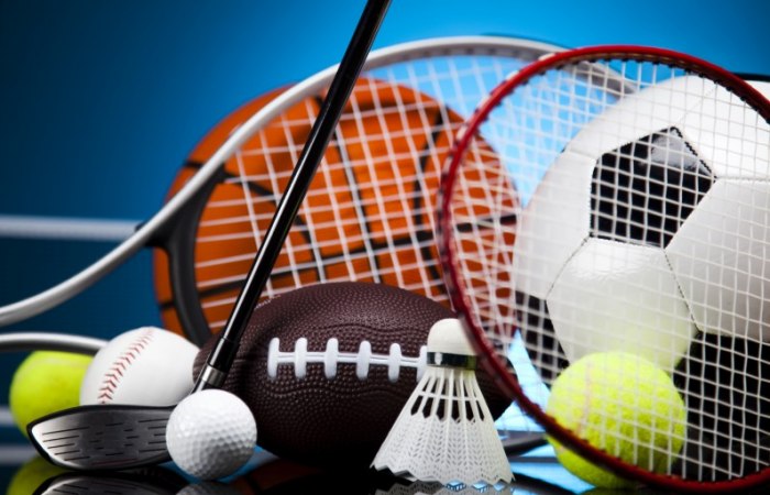 Un piano da 7,5 della Regione per il sostegno alle società sportive in crisi