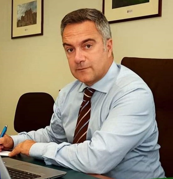 Stecco: “L’infermiere di famiglia migliorerà le prestazioni sanitarie e l’integrazione territorio-ospedale-territorio”