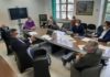 Gruppo Fazio sulla Fase 2: Anticipare le criticità con strategie differenziate per aree e il poteziamento della medicina territoriale