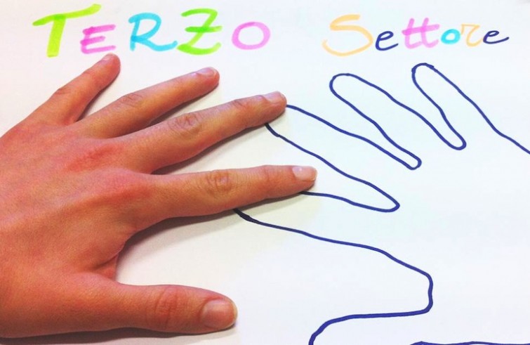 Il Forum richiede che ci sia più attenzione per il Terzo Settore nel RipartiPiemonte