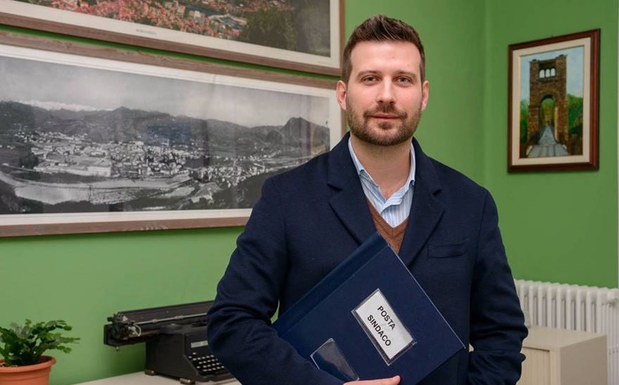 Progetto scuola a Borgosesia, braccio di ferro tra Tiramani e ministero. L’onorevole: “Si parte lo stesso”