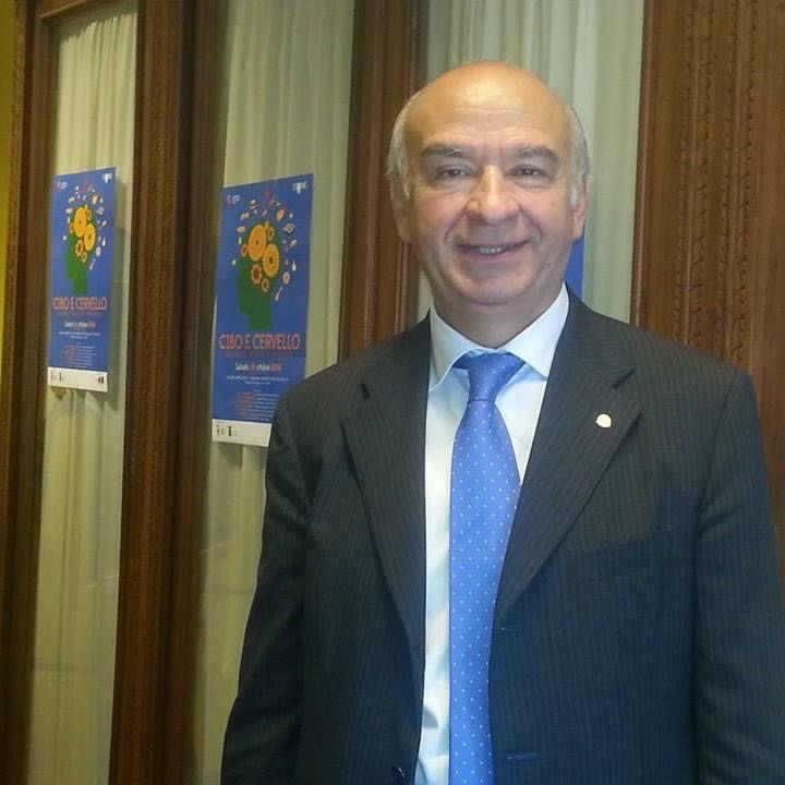 Rinnovo Guardia medica di giorno e infermieri per i medici di famiglia. Fossale: “La Regione non risponde”