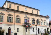 A Crescentino 61 attività hanno avuto il “Contributo straordinario Covid-19” del Comune