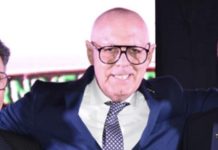 Grande cordoglio per la scomparsa di Enrico Reverchon: martedì in Duomo i funerali
