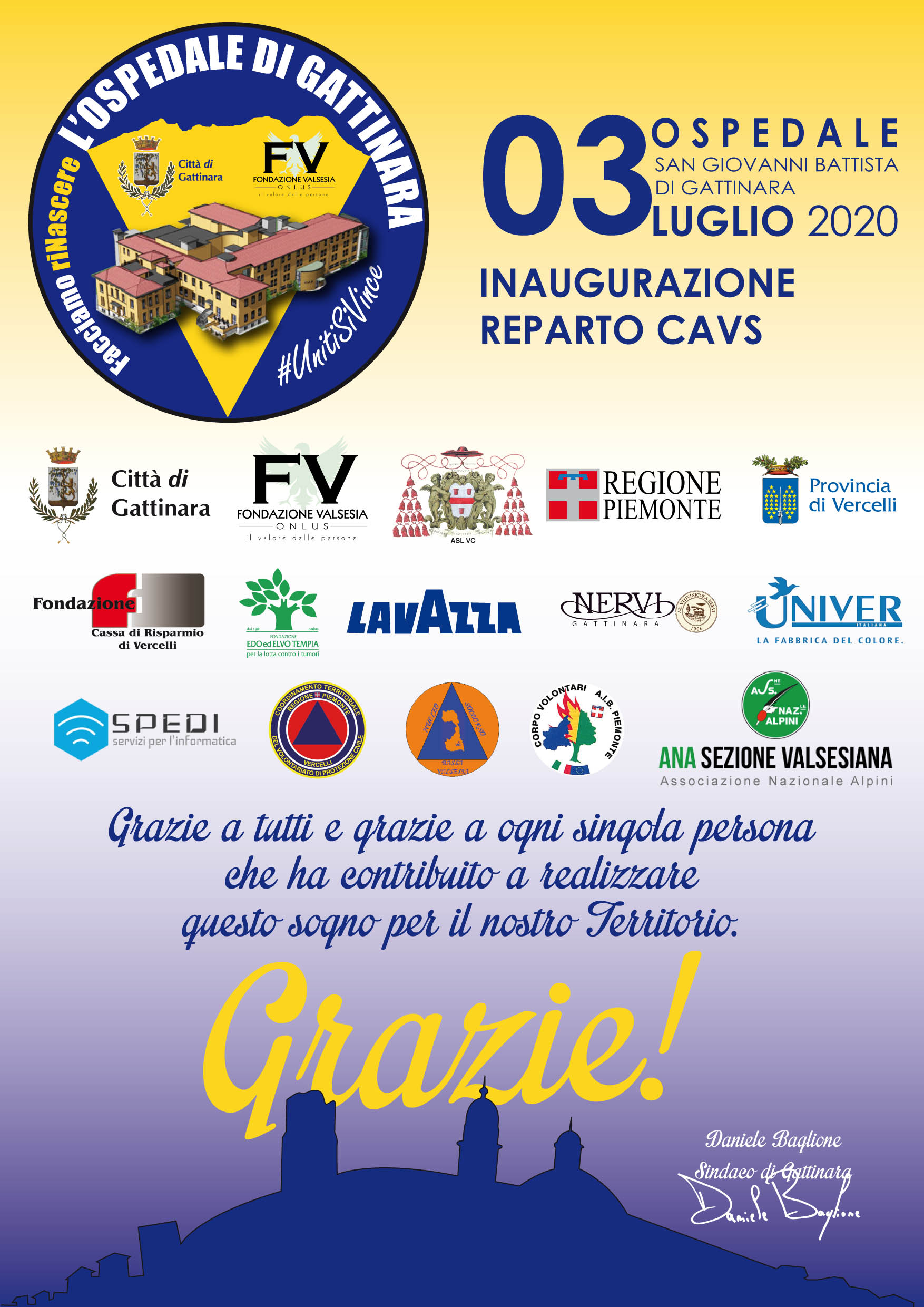 locandina ripartenza_DEF